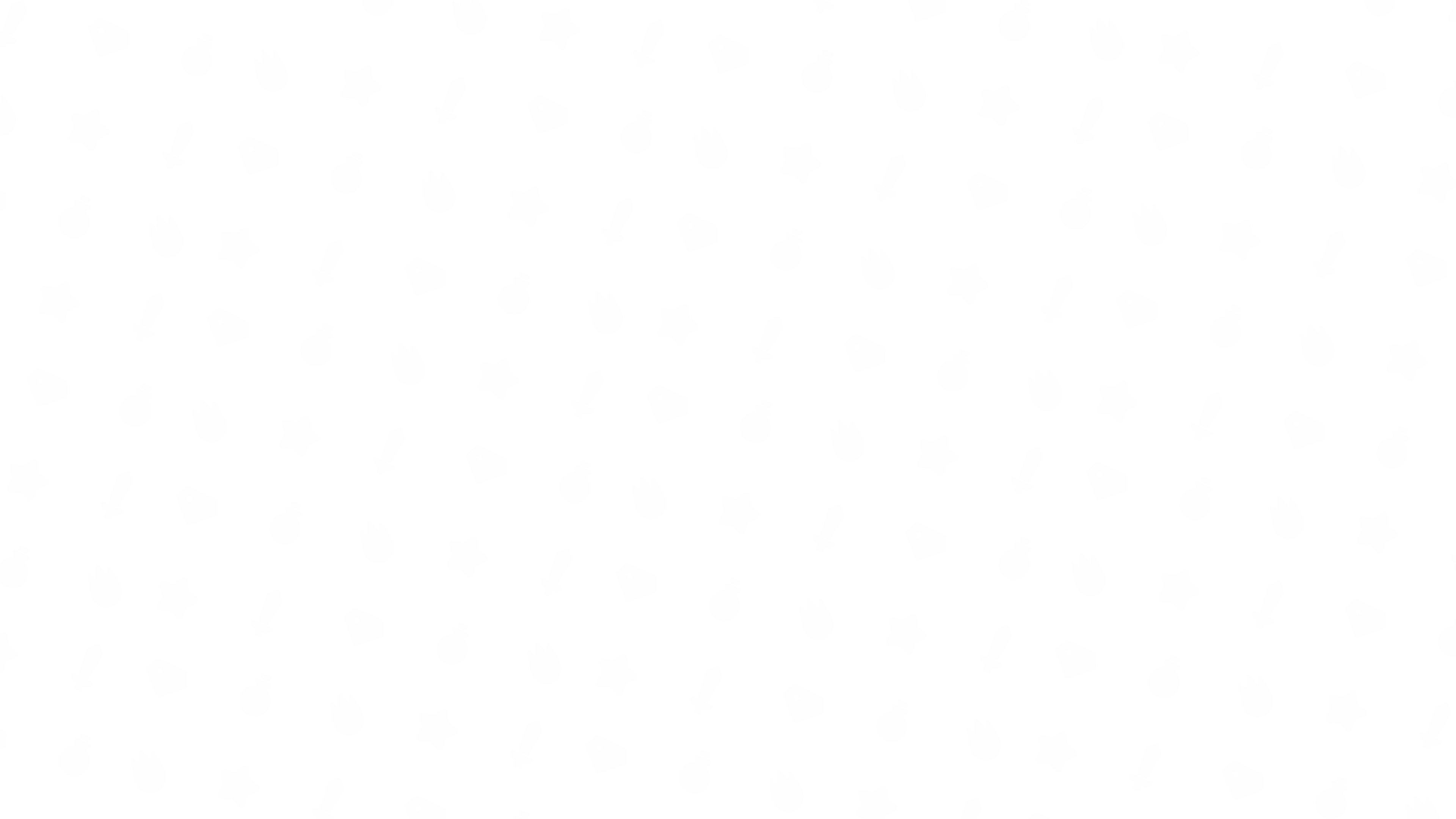 epiko-background-overlay