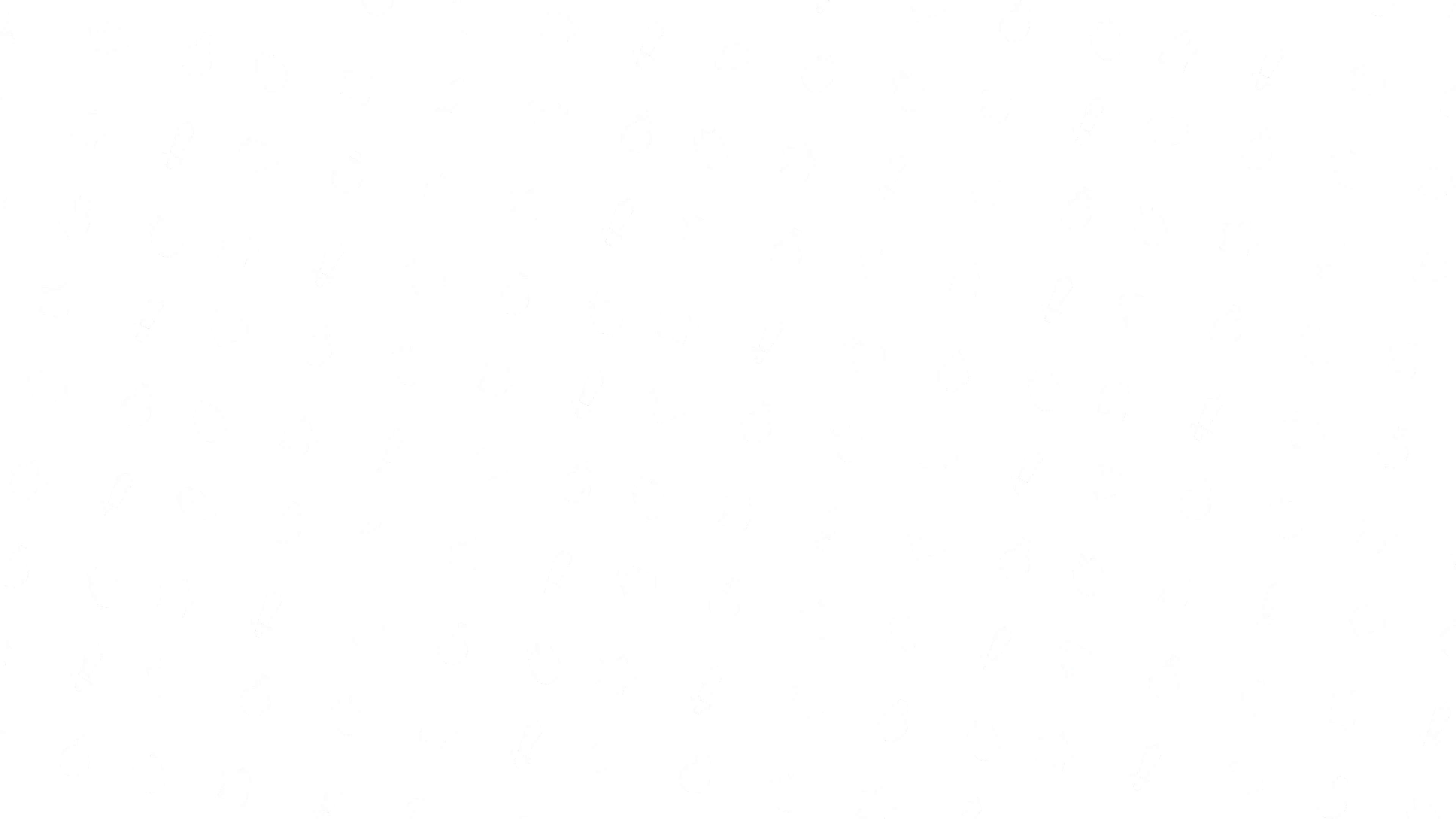 epiko-background-overlay