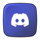 Discord