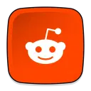Reddit
