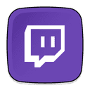 Twitch