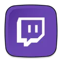 Twitch