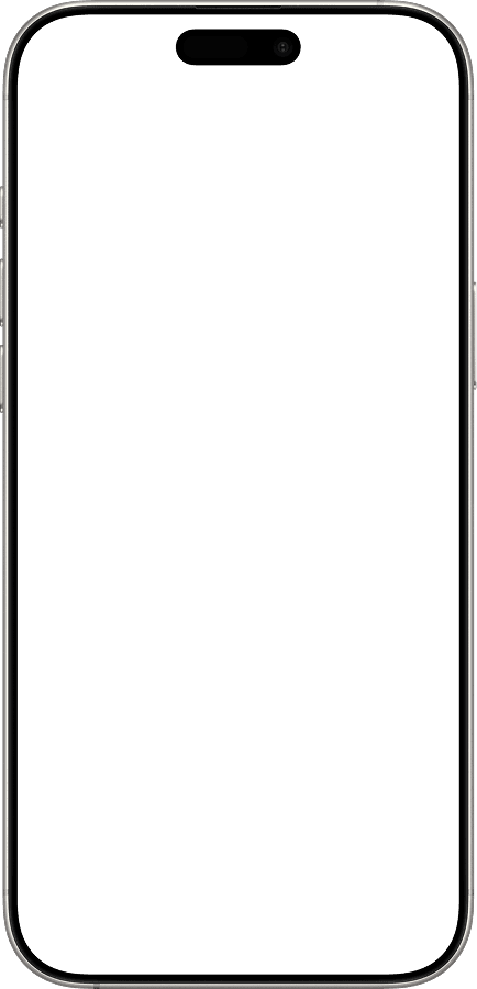 Mobile Preview Frame