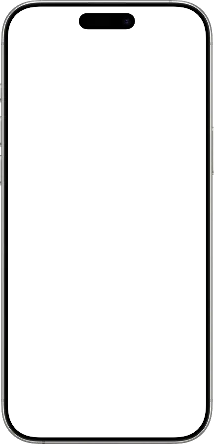 Mobile Preview Frame