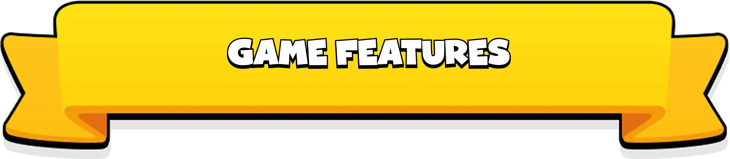 feature banner