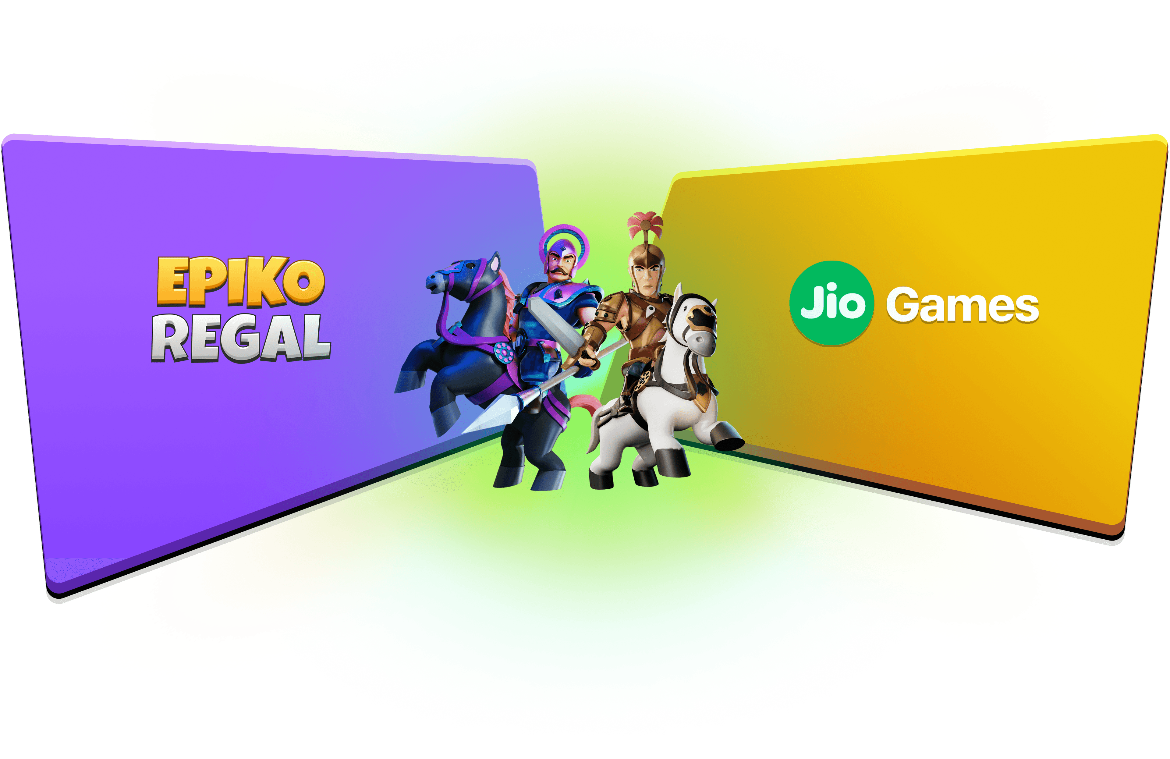 partnership-Character